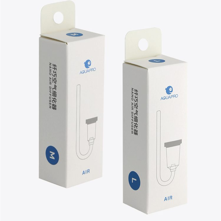 Aquapro Air Diffuser - The Aquascape Shop