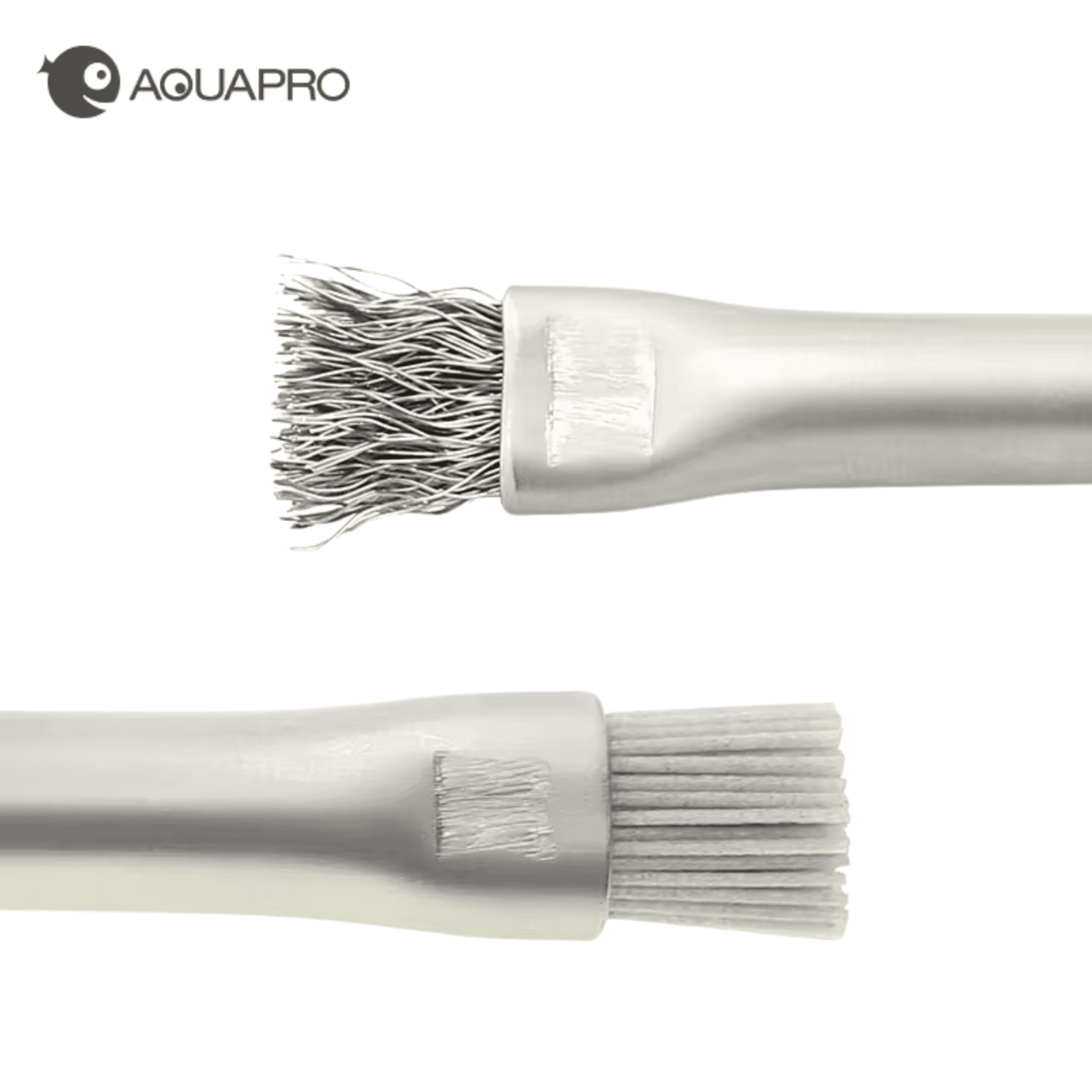 Aquapro Algae Pro - Brush - The Aquascape Shop