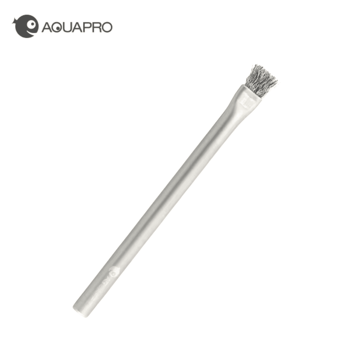 Aquapro Algae Pro - Brush - The Aquascape Shop