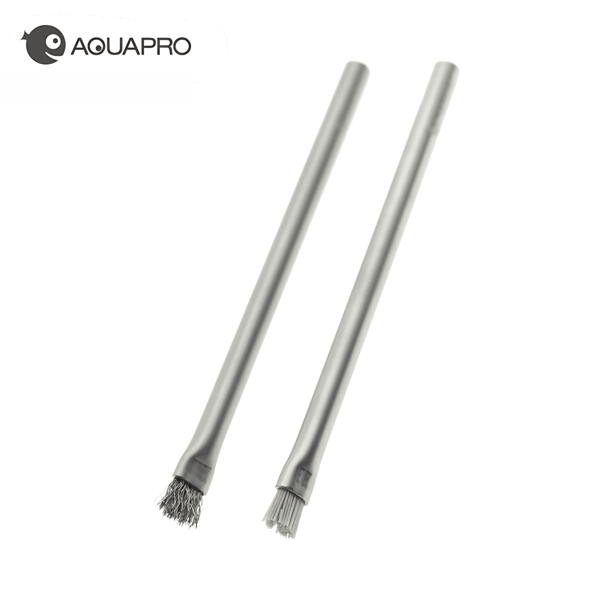 Aquapro Algae Pro - Brush - The Aquascape Shop