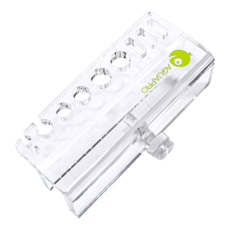 Aquapro Aquascaping Tools Bracket - The Aquascape Shop