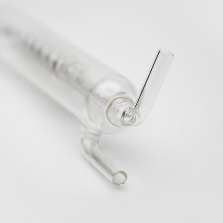 Aquapro Co2 Beetle Bubble Counter - The Aquascape Shop