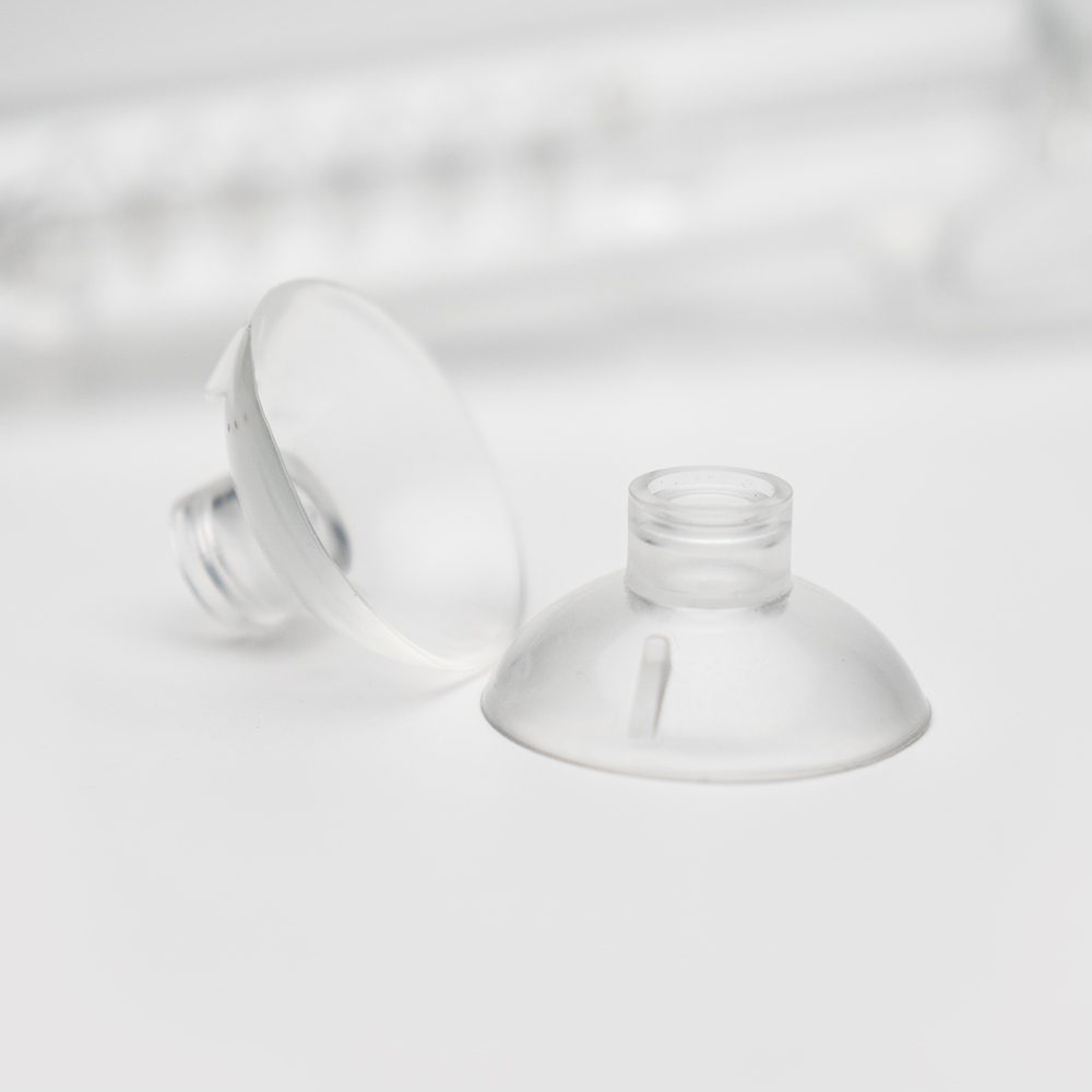 Aquapro Co2 Beetle Bubble Counter - The Aquascape Shop