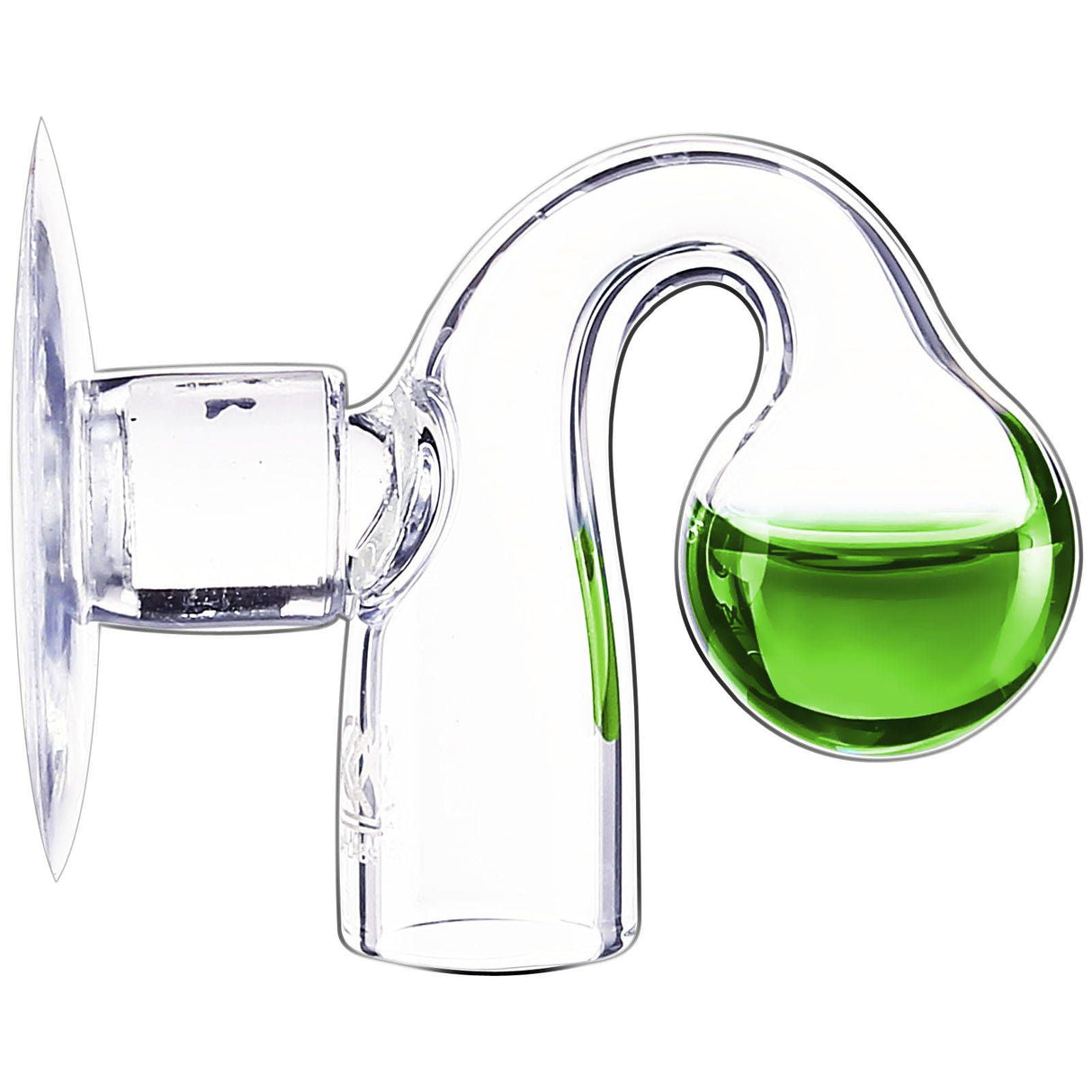 Aquapro Co2 Drop Checker - The Aquascape Shop