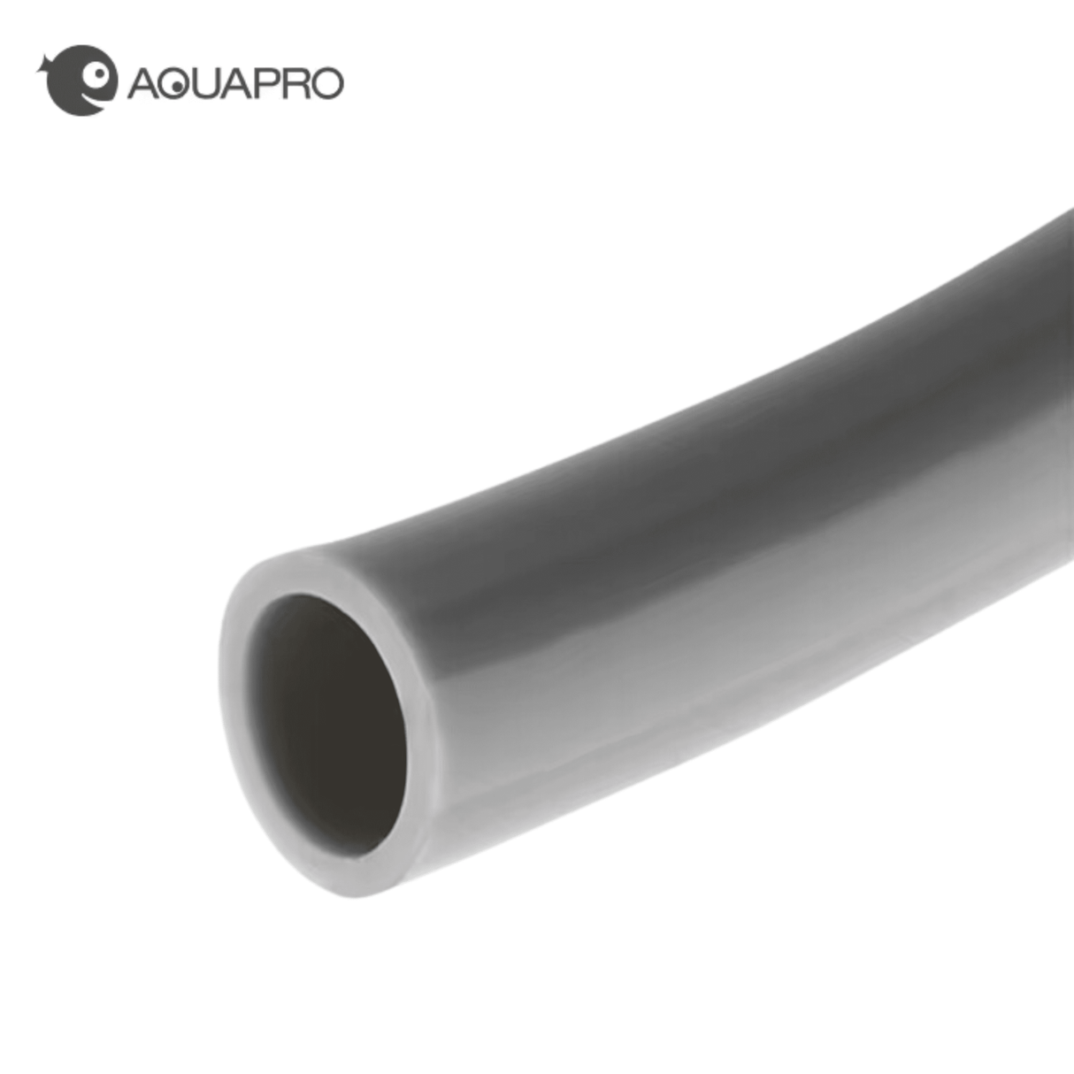 Aquapro FlexGuard PVC Filter Hose - The Aquascape Shop