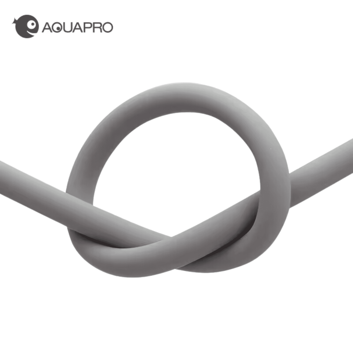 Aquapro FlexGuard Silicone Filter Hose - The Aquascape Shop