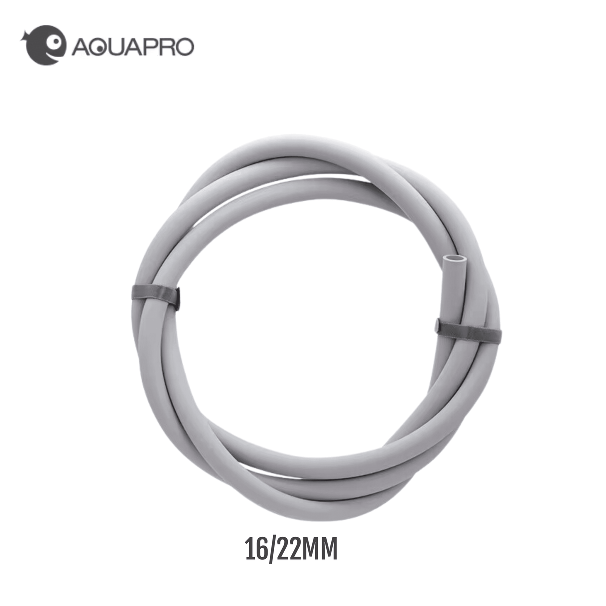 Aquapro FlexGuard Silicone Filter Hose - The Aquascape Shop