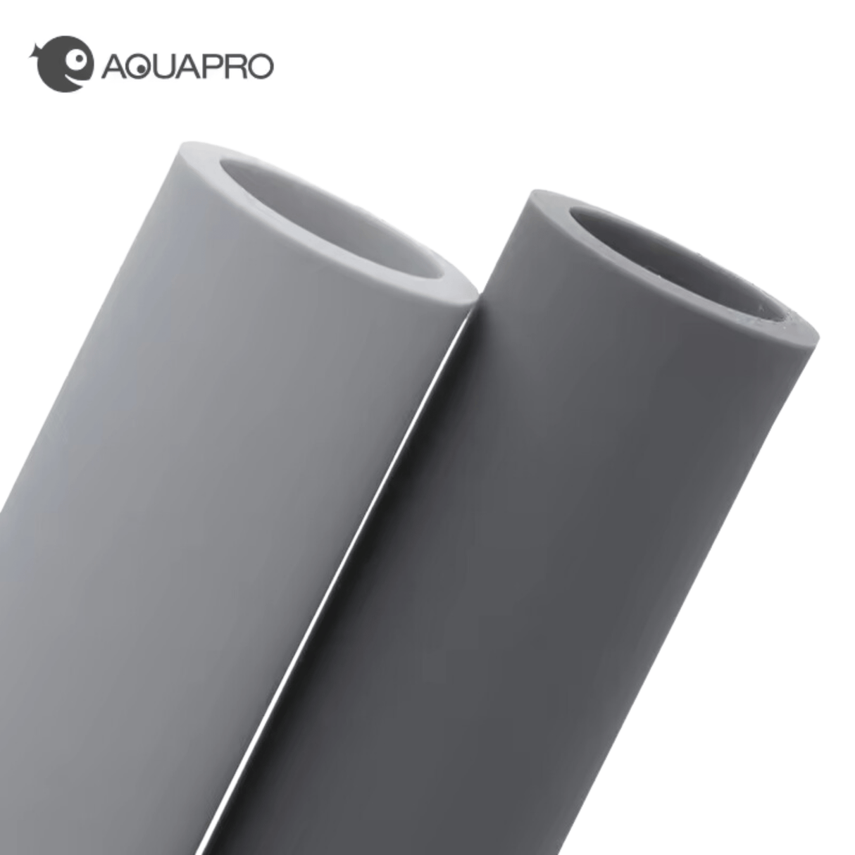 Aquapro FlexGuard Silicone Filter Hose - The Aquascape Shop