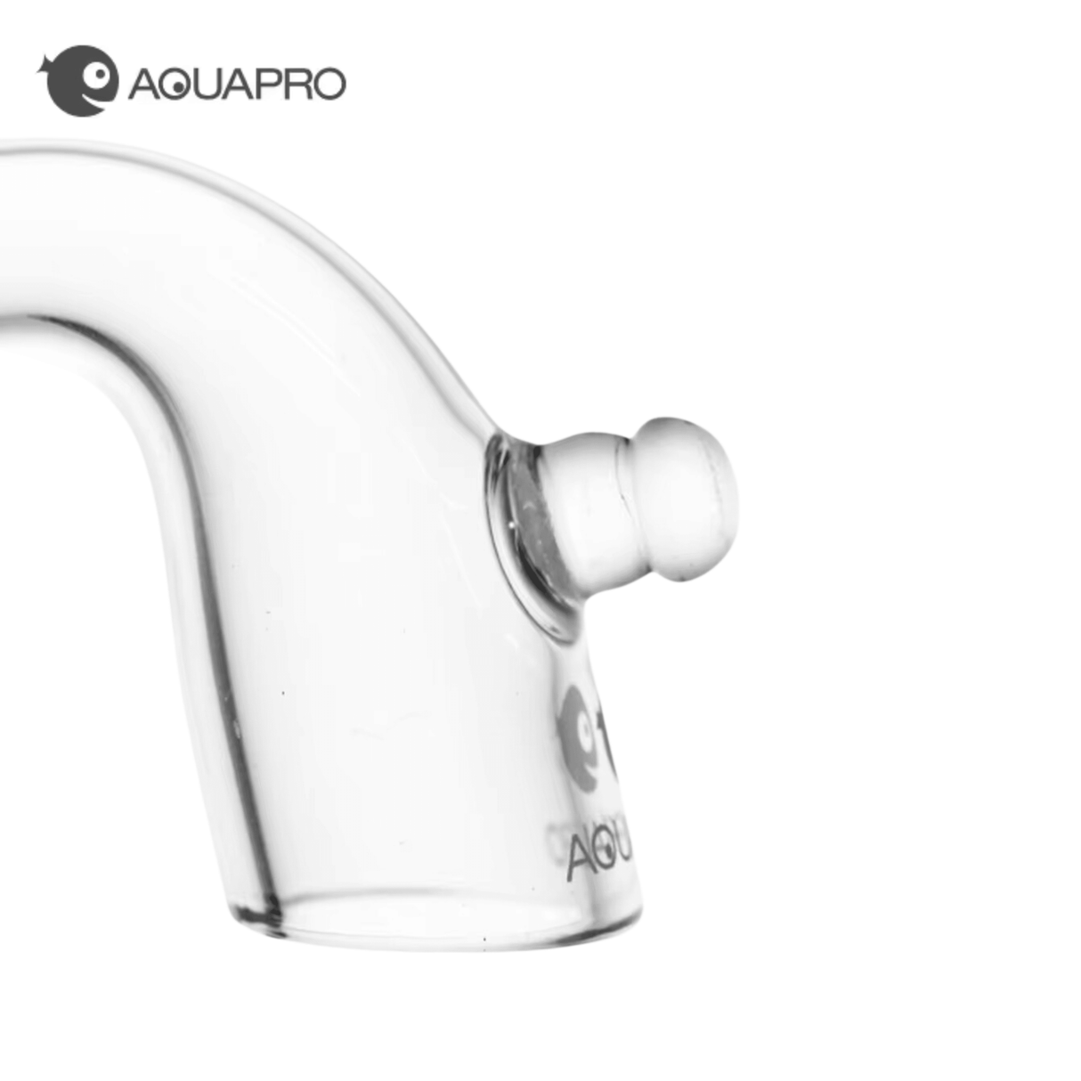 Aquapro Glass Co2 Drop Checker Kit - The Aquascape Shop