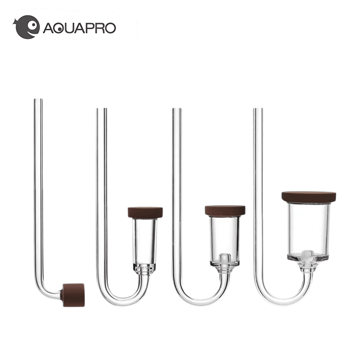 Aquapro Neo Co2 Diffuser - The Aquascape Shop