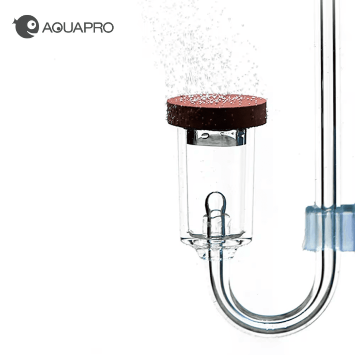 Aquapro Neo Co2 Diffuser - The Aquascape Shop