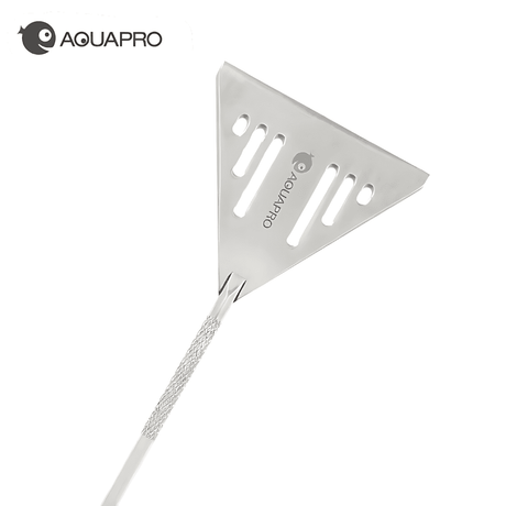 Aquapro ProFlat Substrate Flattener - The Aquascape Shop