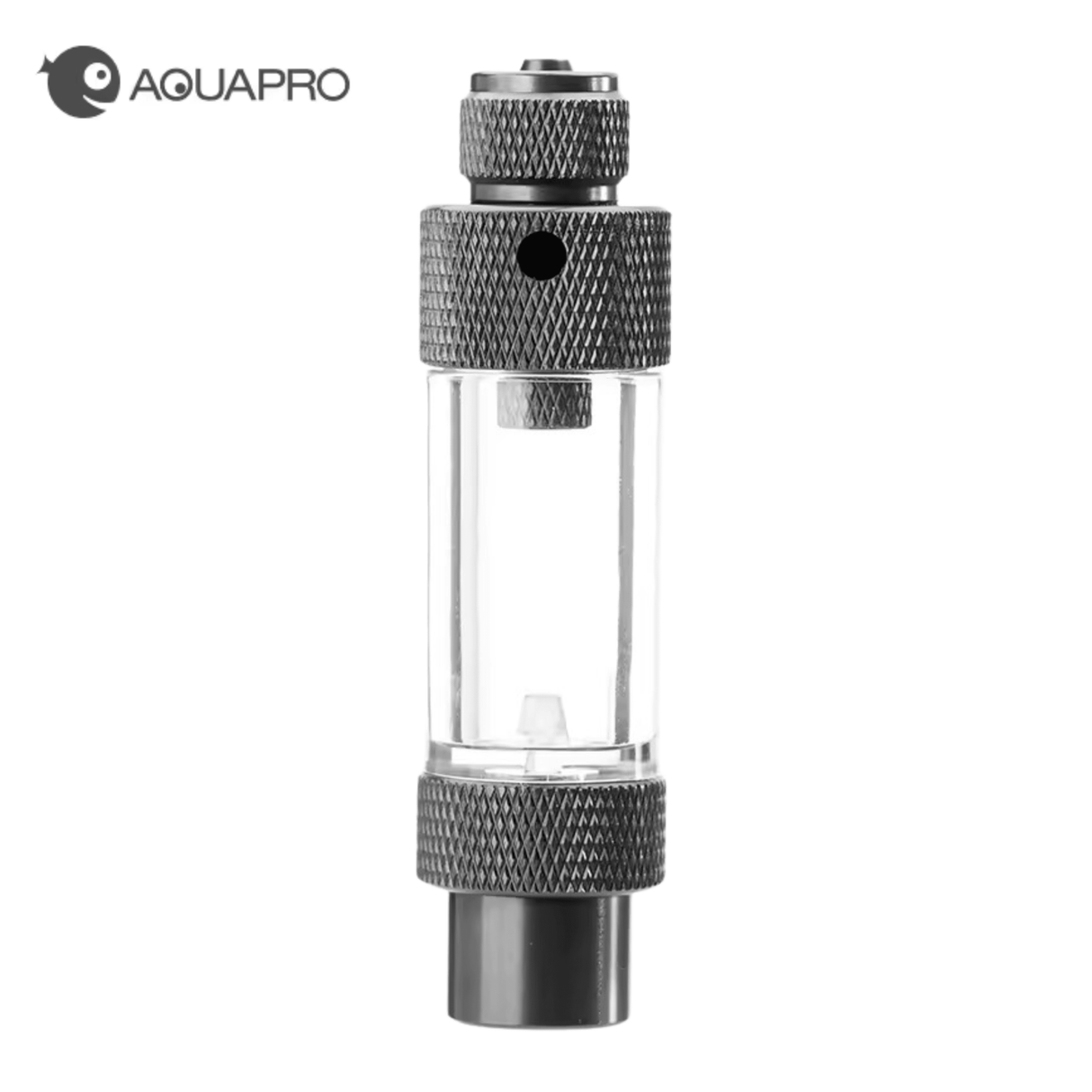 AquaPro QuickFill CO2 Bubble Counter - The Aquascape Shop