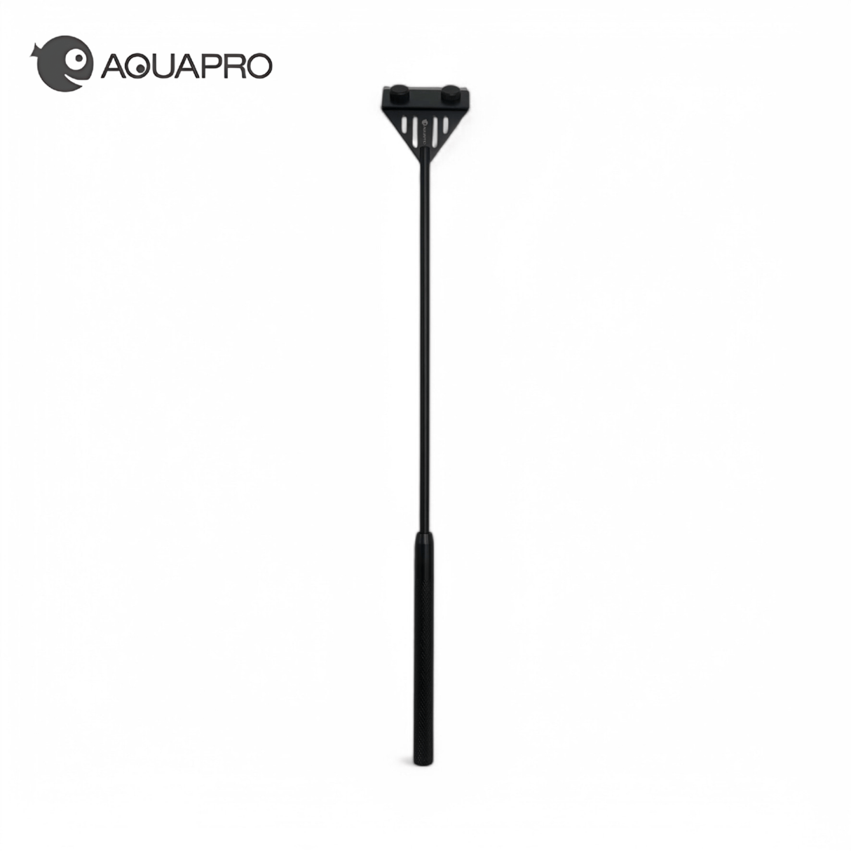 Aquapro Stainless Steel Algae Scraper - The Aquascape Shop