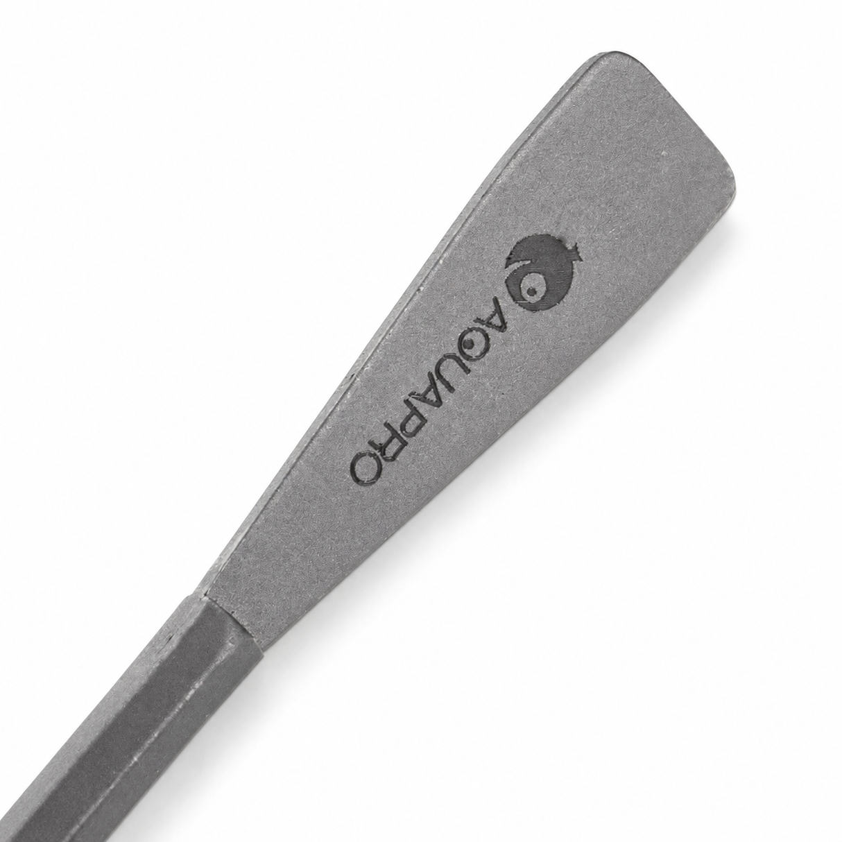 Aquapro Pro Substrate Flattener