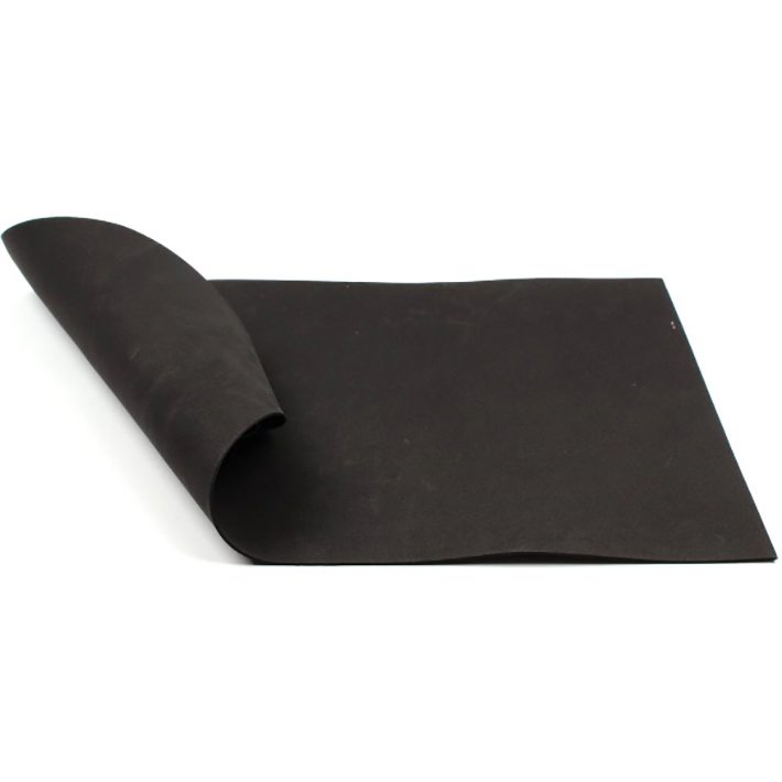 Aquarium Base Mat - The Aquascape Shop