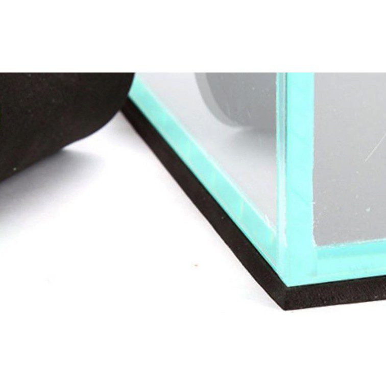 Aquarium Base Mat - The Aquascape Shop