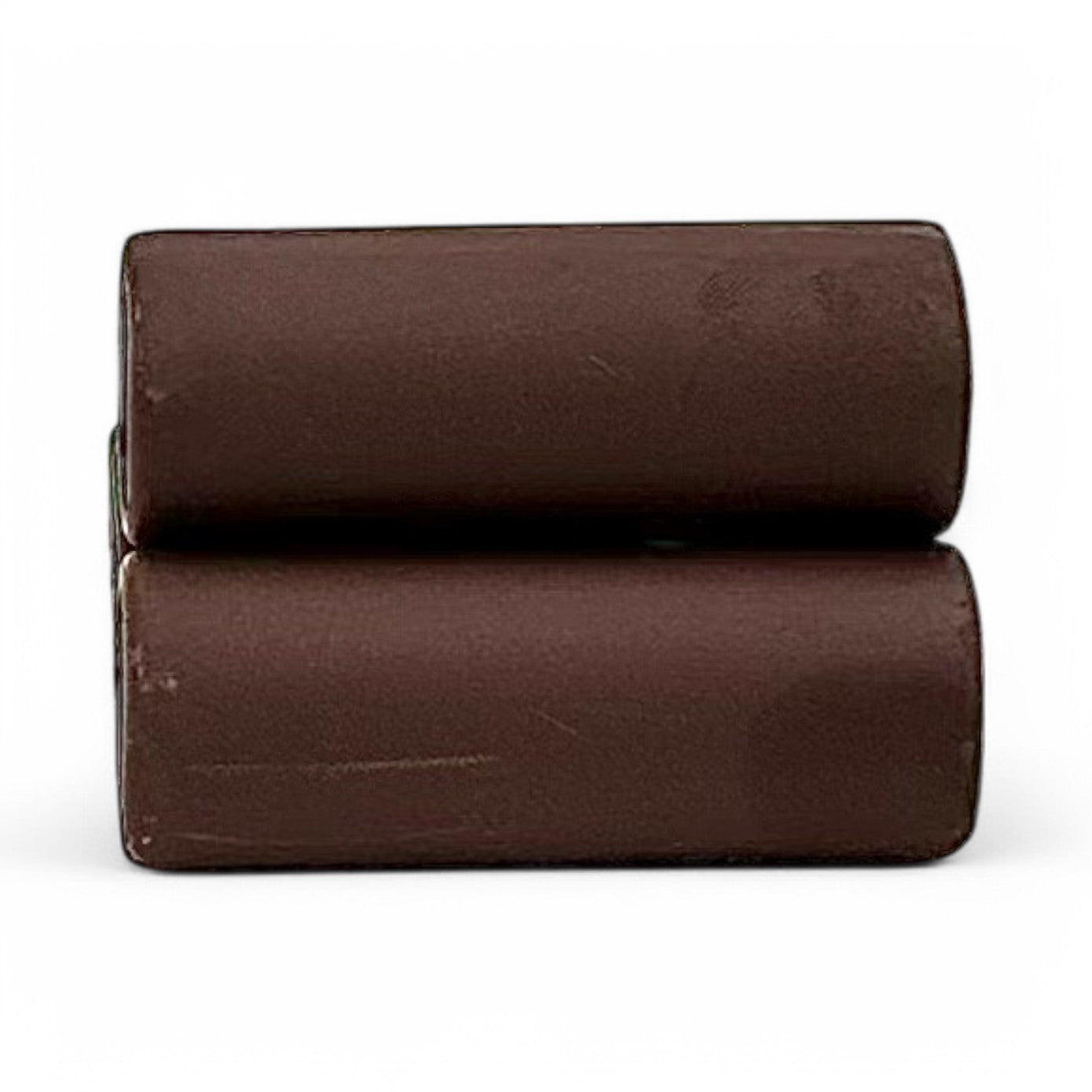 Aquarium Ceramic Breeding Cave – Triple Tunnel Shelter - The Aquascape Shop