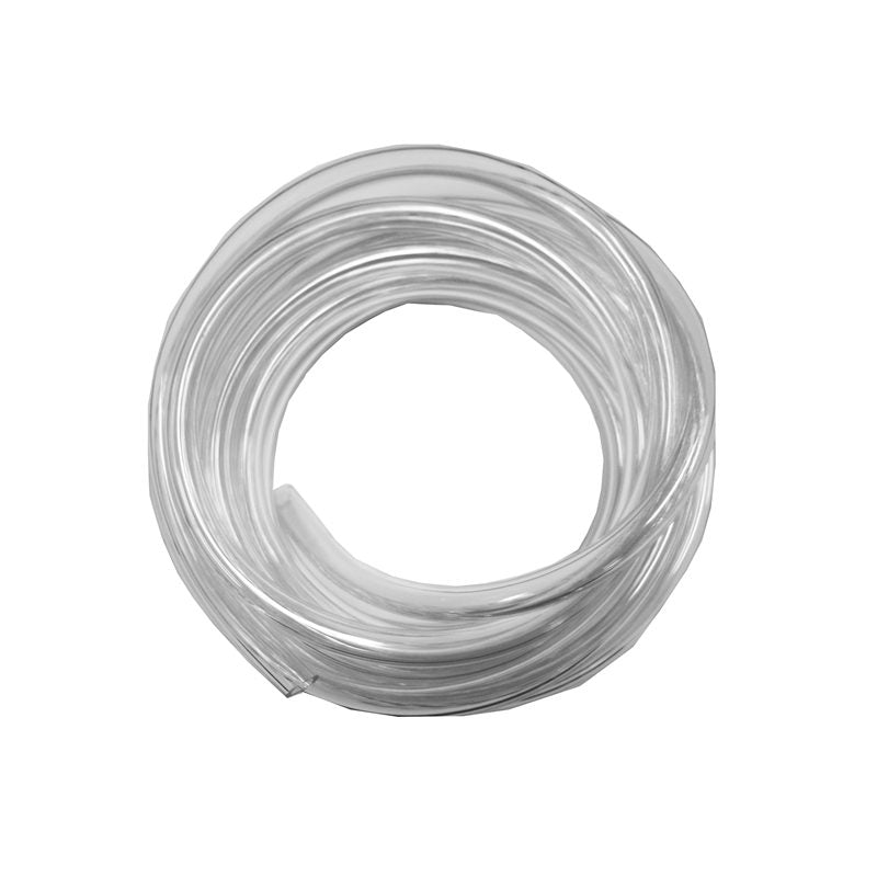 Aquarium Filter Hose - The Aquascape Shop