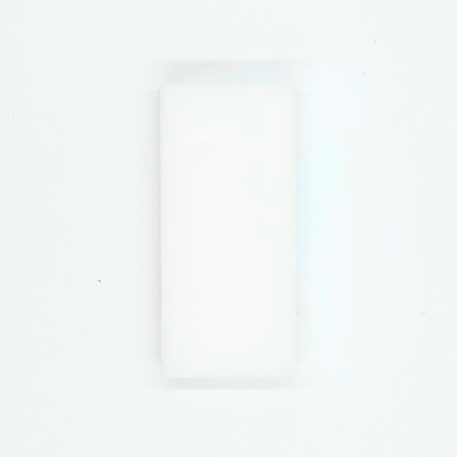 Aquascape Pro Bonding Foam - The Aquascape Shop