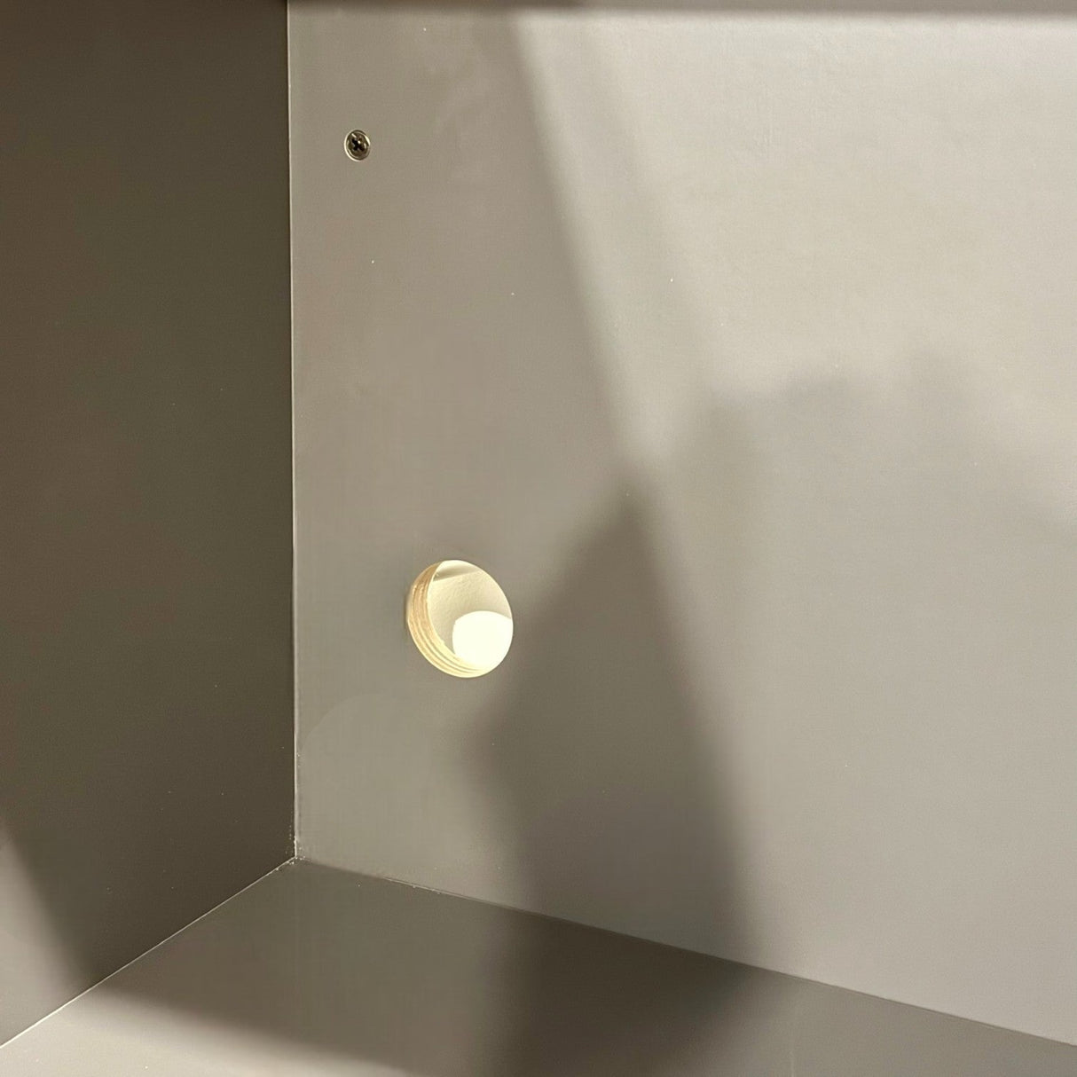 Aquascaping Essentials Aquarium Cabinet – 120x50x80cm Gun Metal Grey - The Aquascape Shop