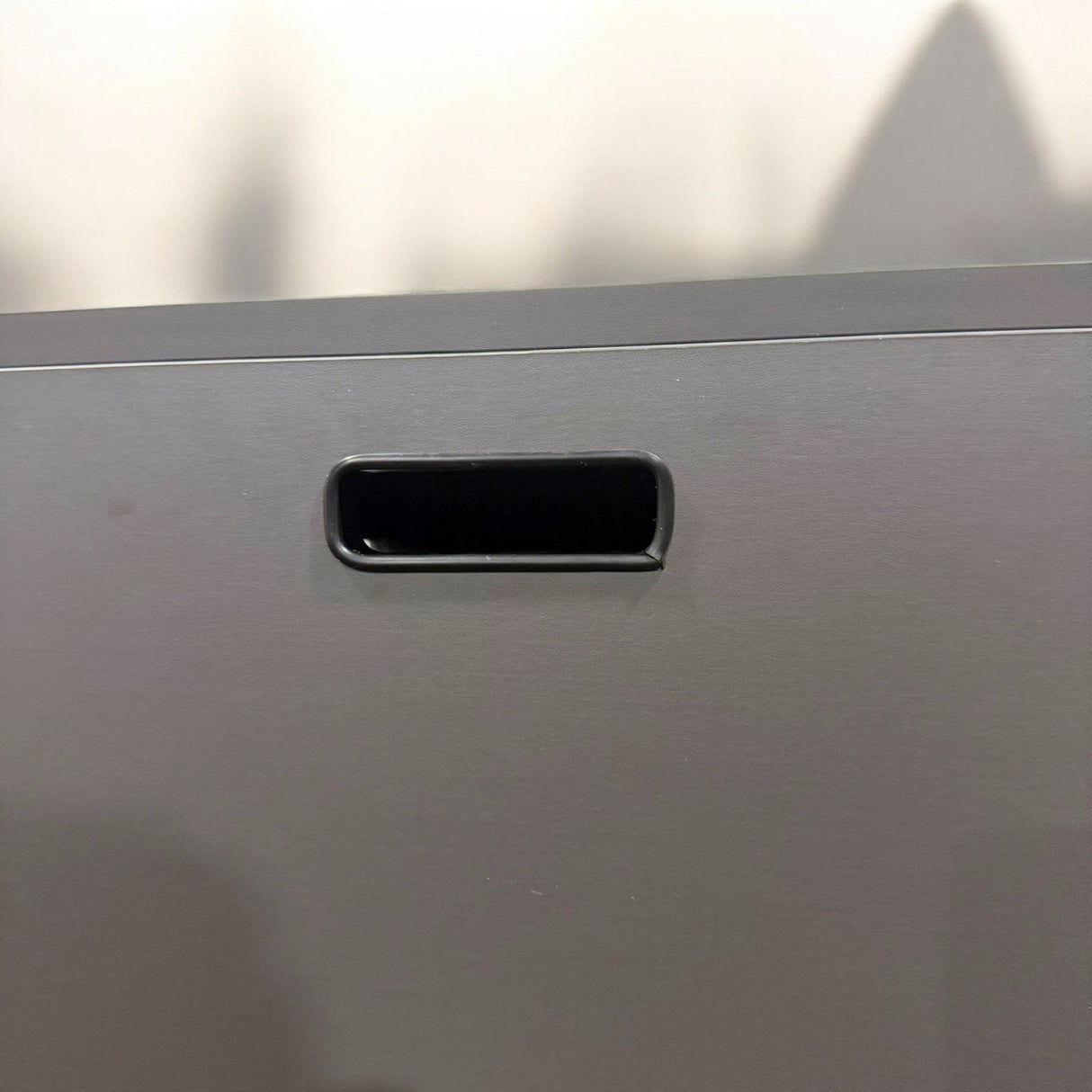 Aquascaping Essentials Aquarium Cabinet – 120x50x80cm Gun Metal Grey - The Aquascape Shop