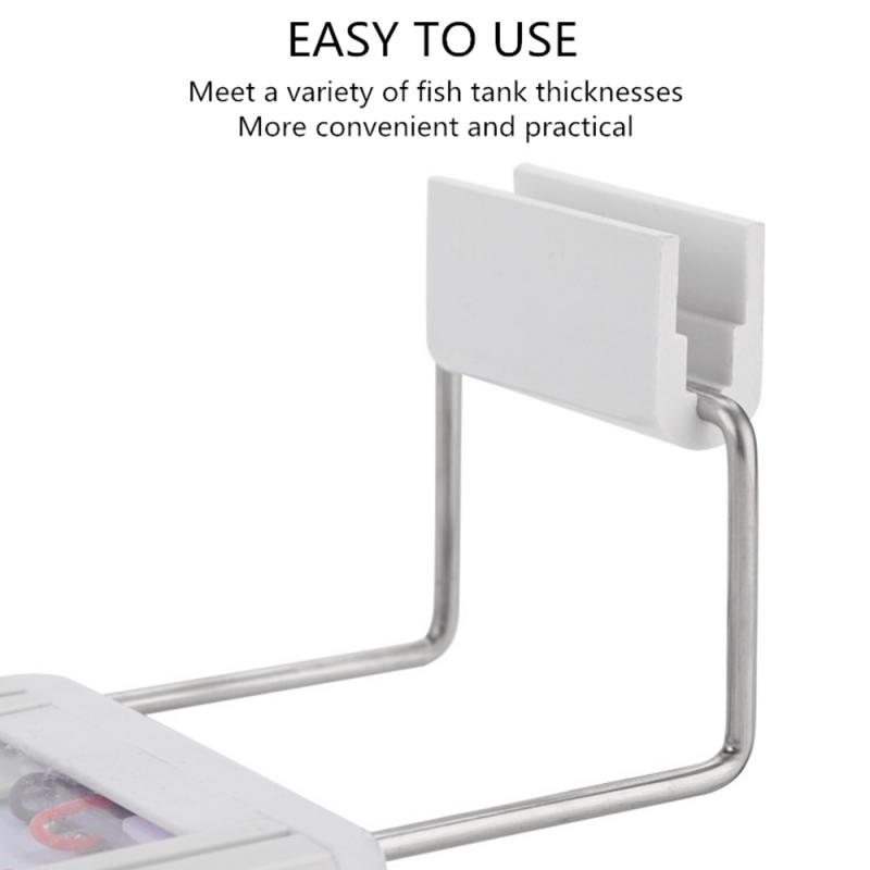 Basic LED lighting - The Aquascape Shop