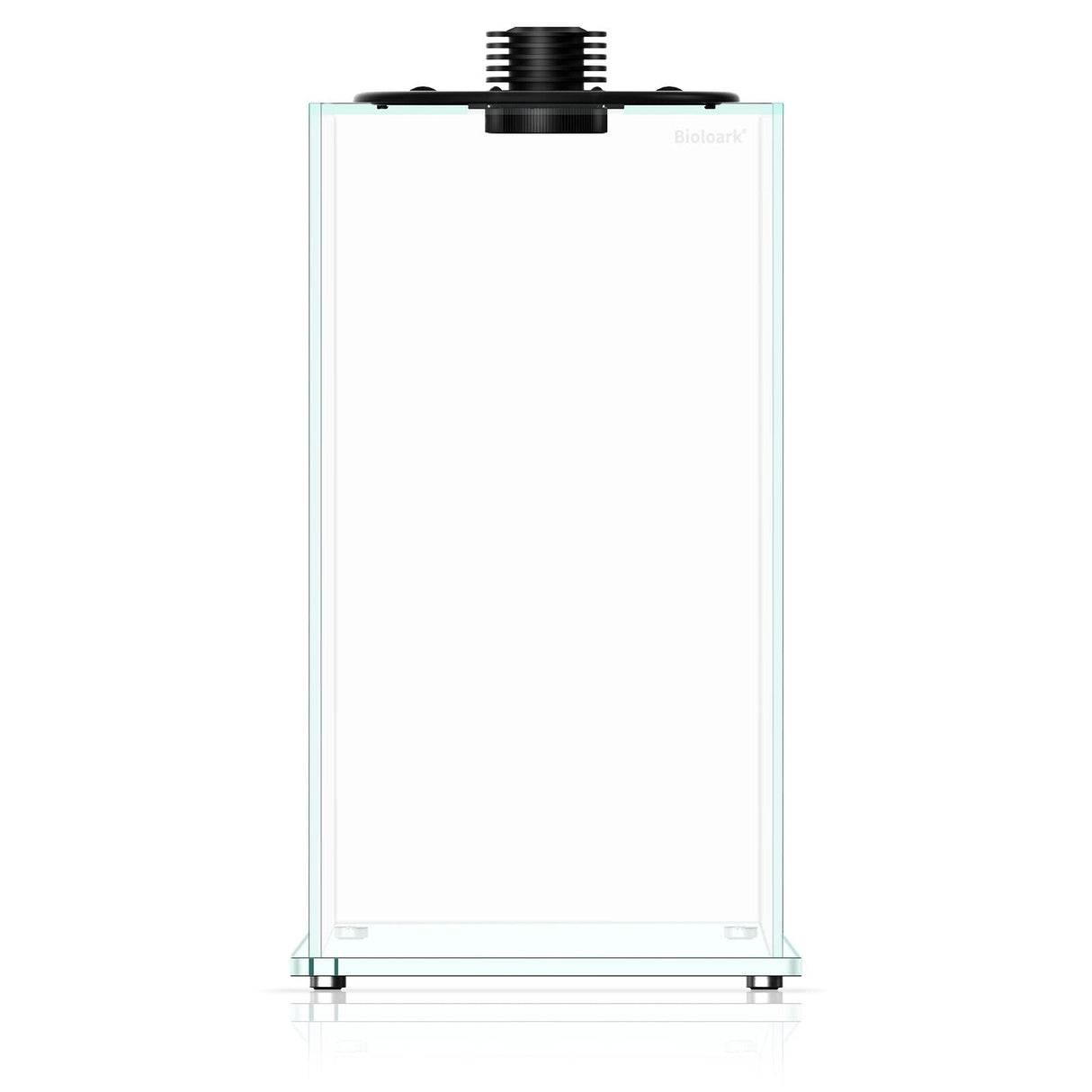 Bioloark Bio Bottle LED FD - The Aquascape Shop