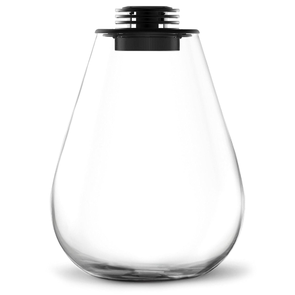 Bioloark Bio Bottle LED SD - The Aquascape Shop