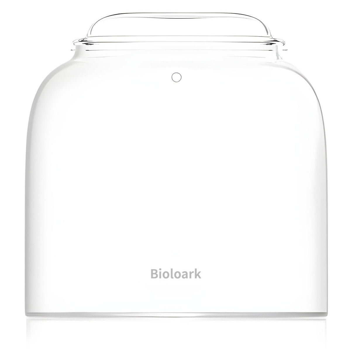 Bioloark Bubble Cup - The Aquascape Shop