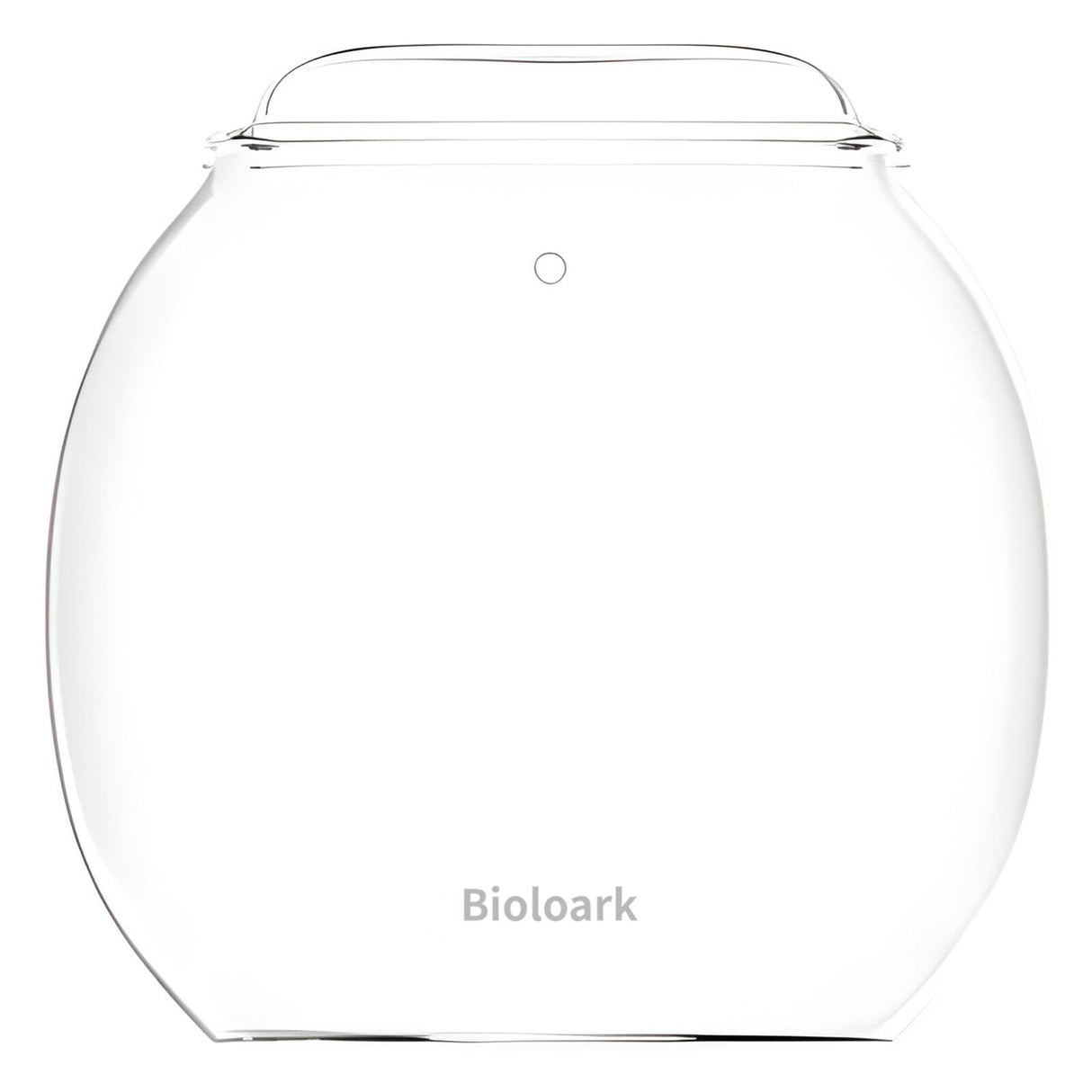 Bioloark Bubble Cup - The Aquascape Shop