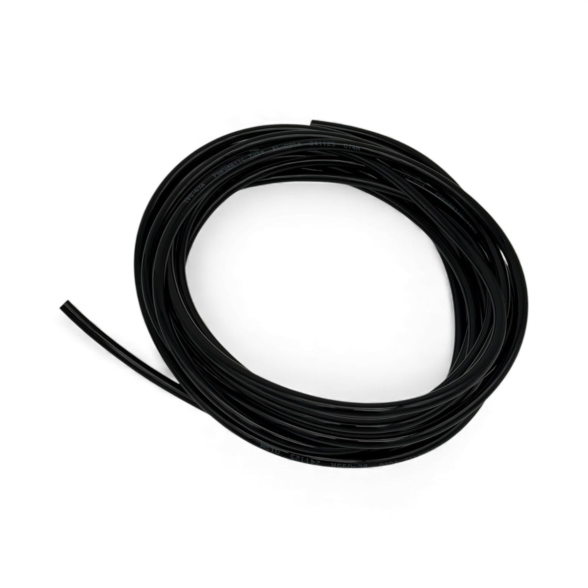 Automatic Terrarium Misting System – Complete Spray Kit