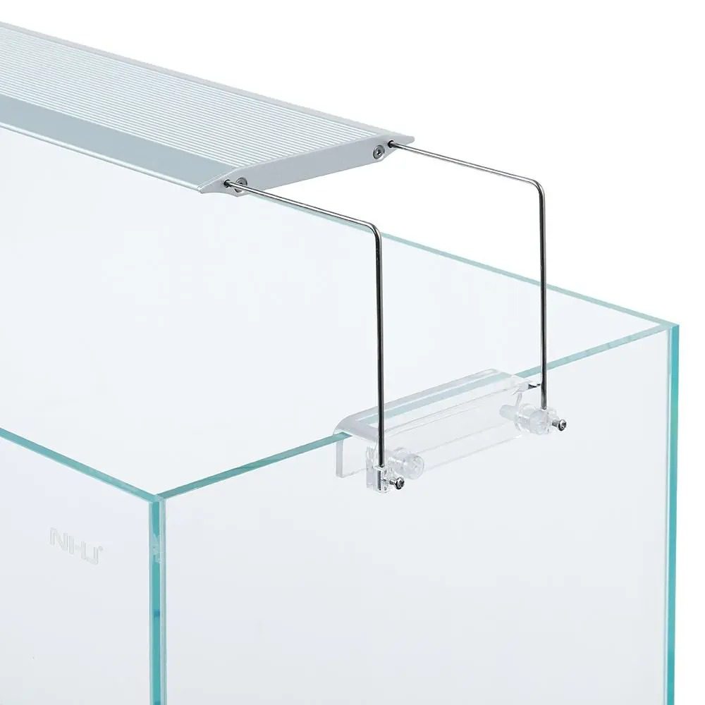 Chihiros A - SeriesII Max LED - The Aquascape Shop