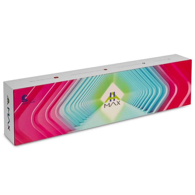 Chihiros A - SeriesII Max LED - The Aquascape Shop