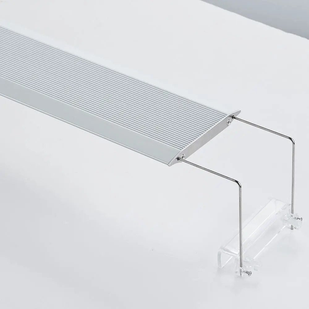 Chihiros A - SeriesII Max LED - The Aquascape Shop