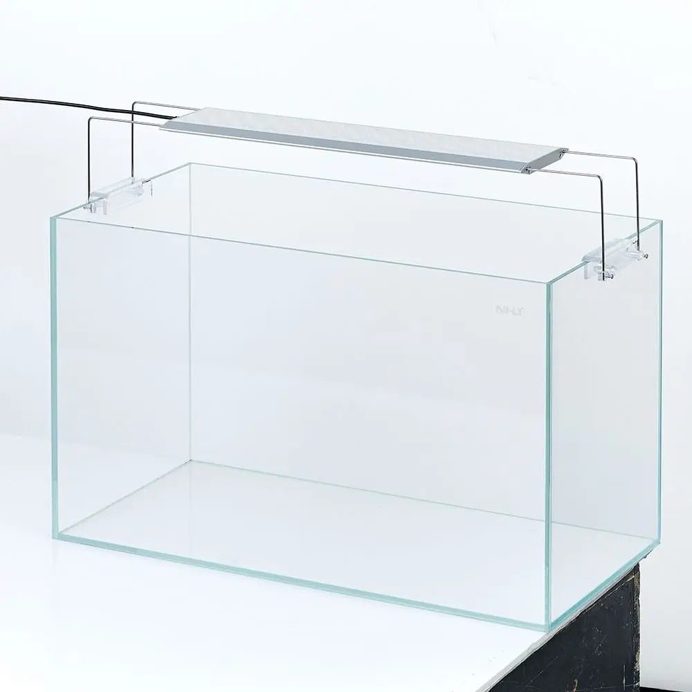 Chihiros A - SeriesII Max LED - The Aquascape Shop