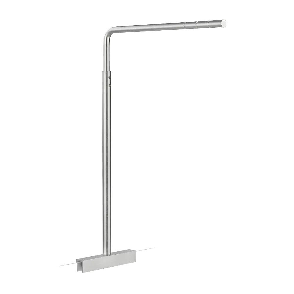 Chihiros Aluminium Alloy Hanging Stand - The Aquascape Shop