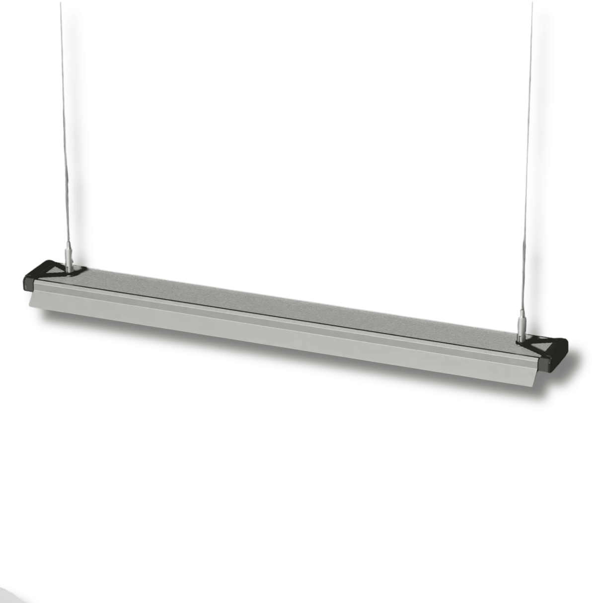 Chihiros B Series Hanging Kit - The Aquascape Shop