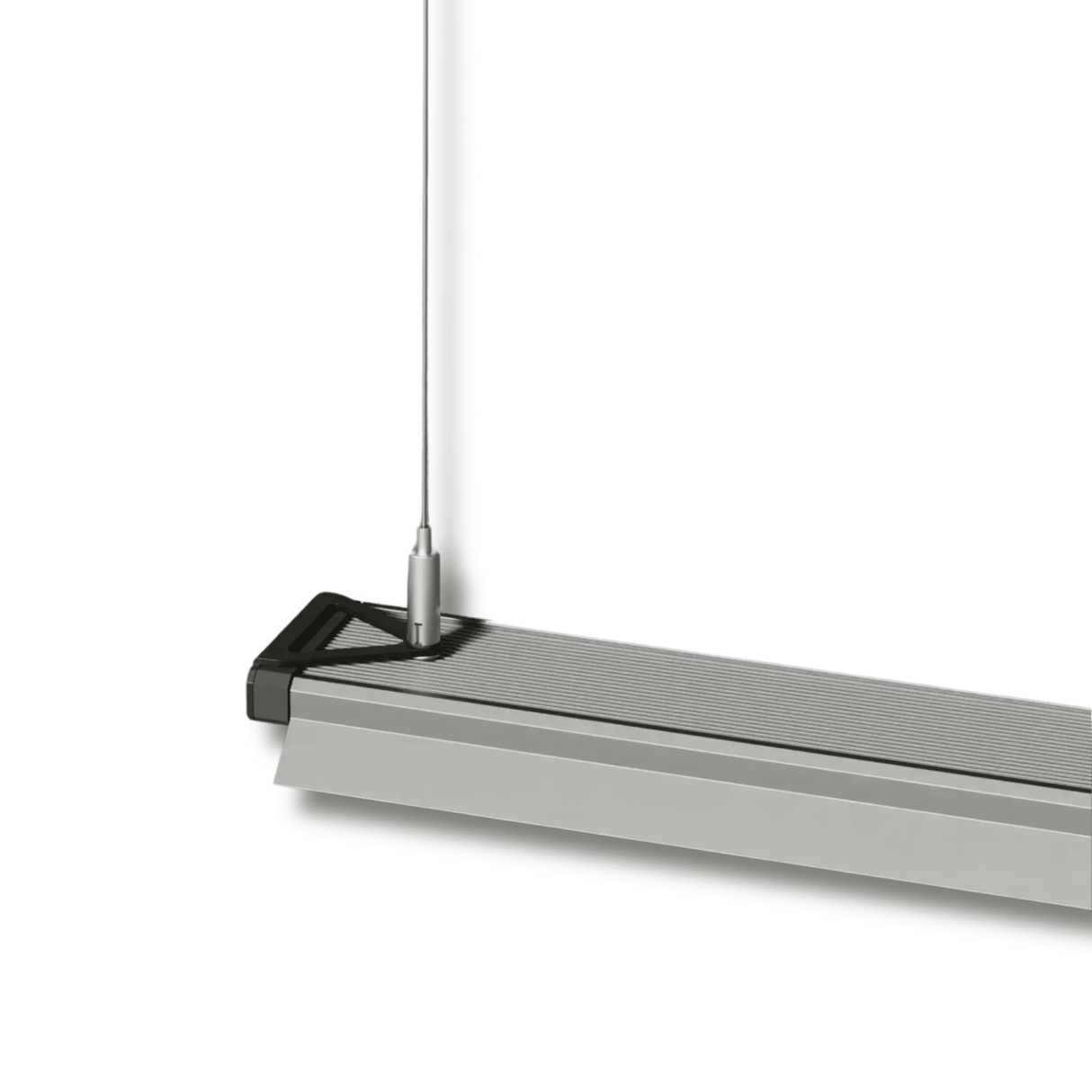 Chihiros B Series Hanging Kit - The Aquascape Shop