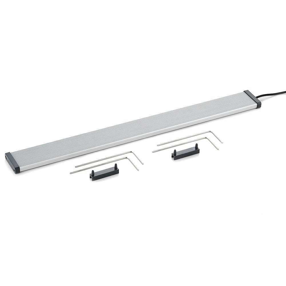 Chihiros B Series LED Aquarium Lighting - The Aquascape Shop