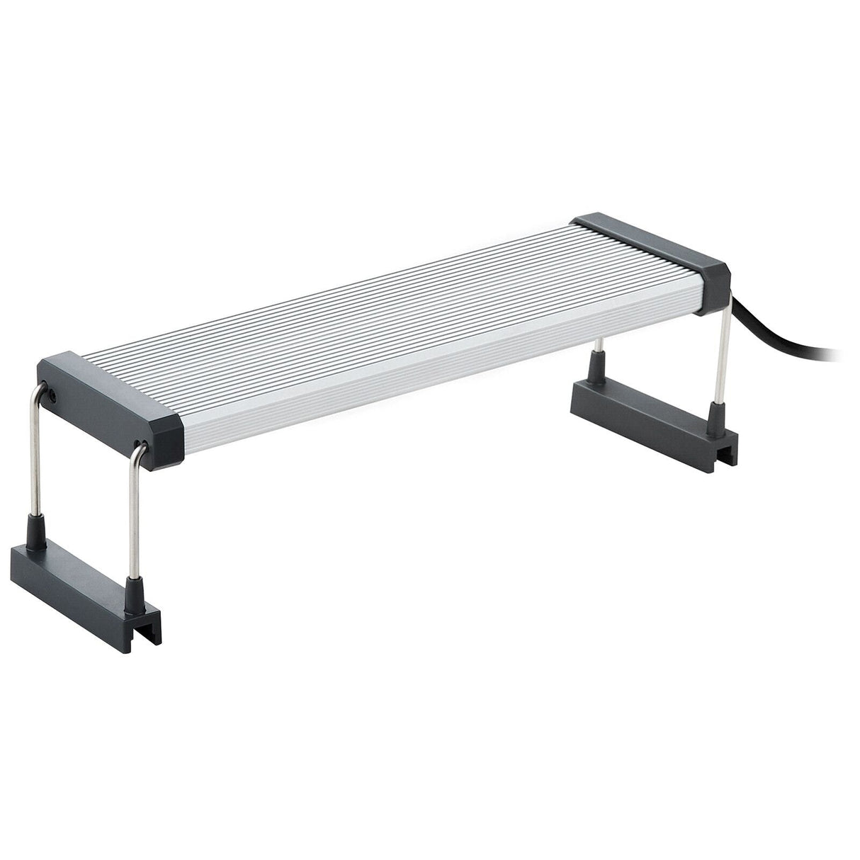 Chihiros B Series LED Aquarium Lighting - The Aquascape Shop