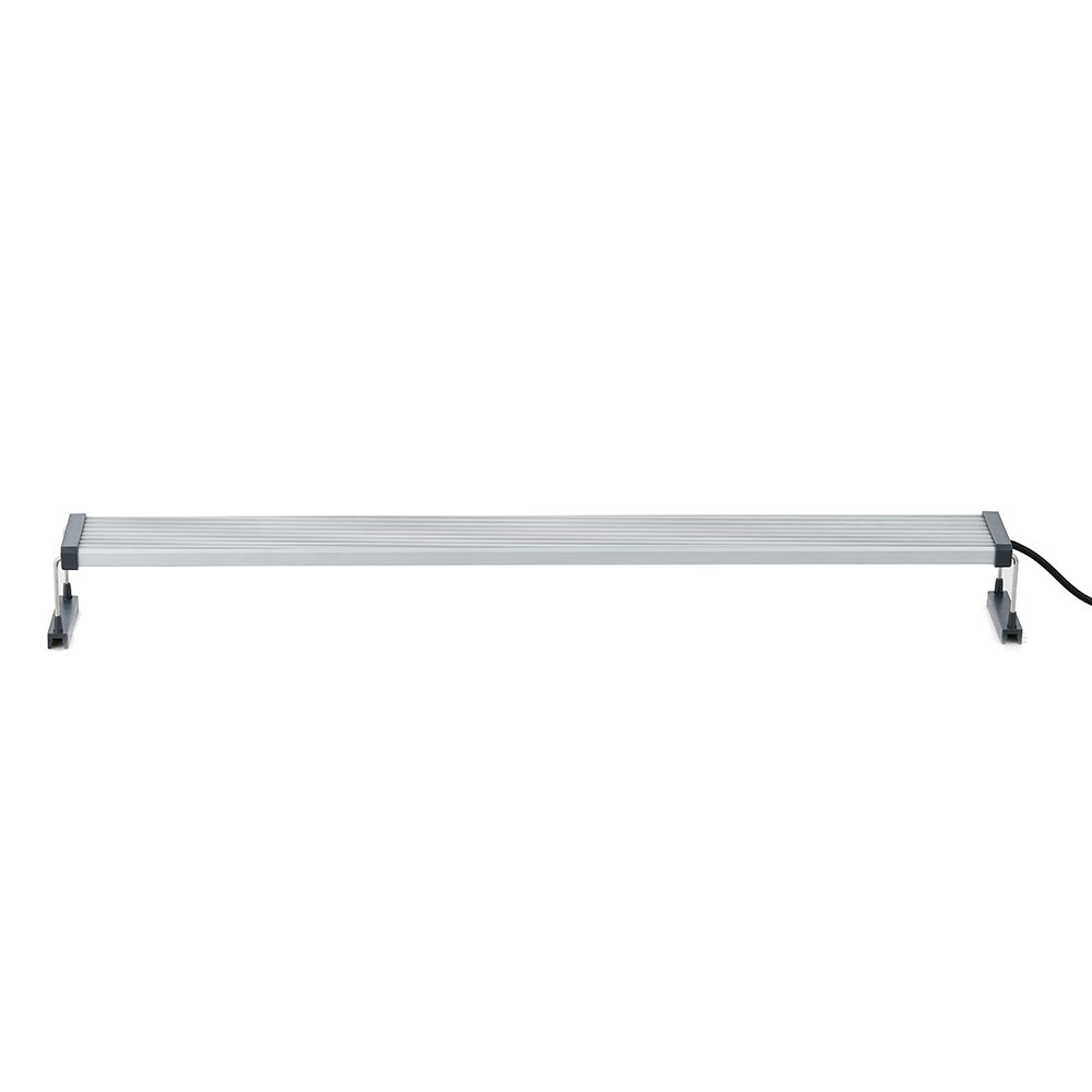 Chihiros B Series LED Aquarium Lighting - The Aquascape Shop