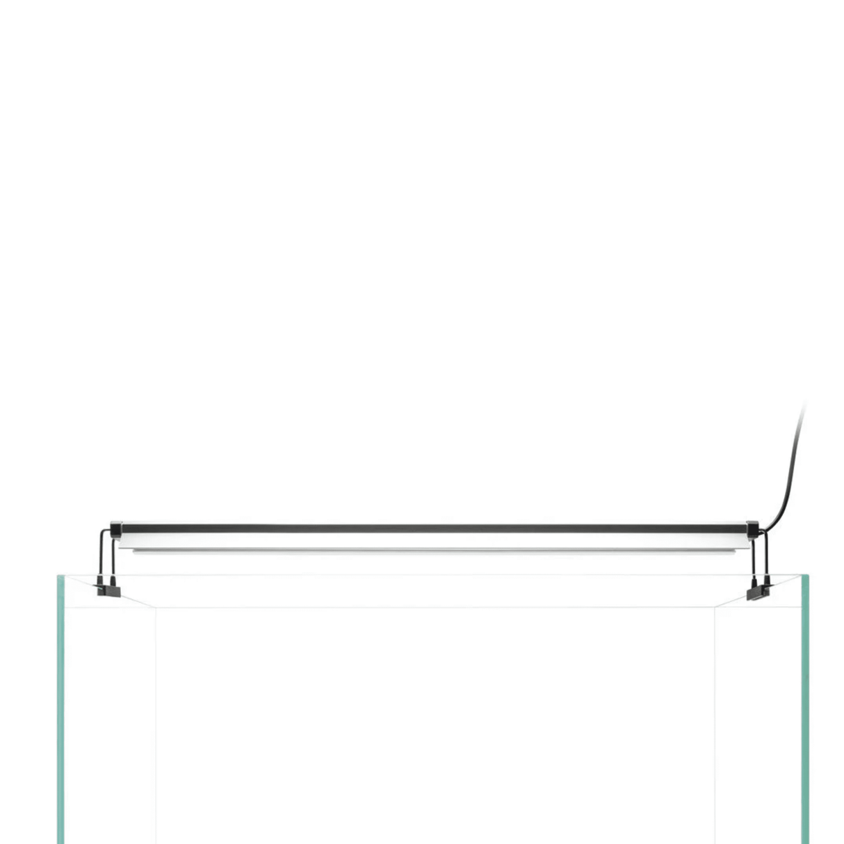 Chihiros B Series Shades - The Aquascape Shop