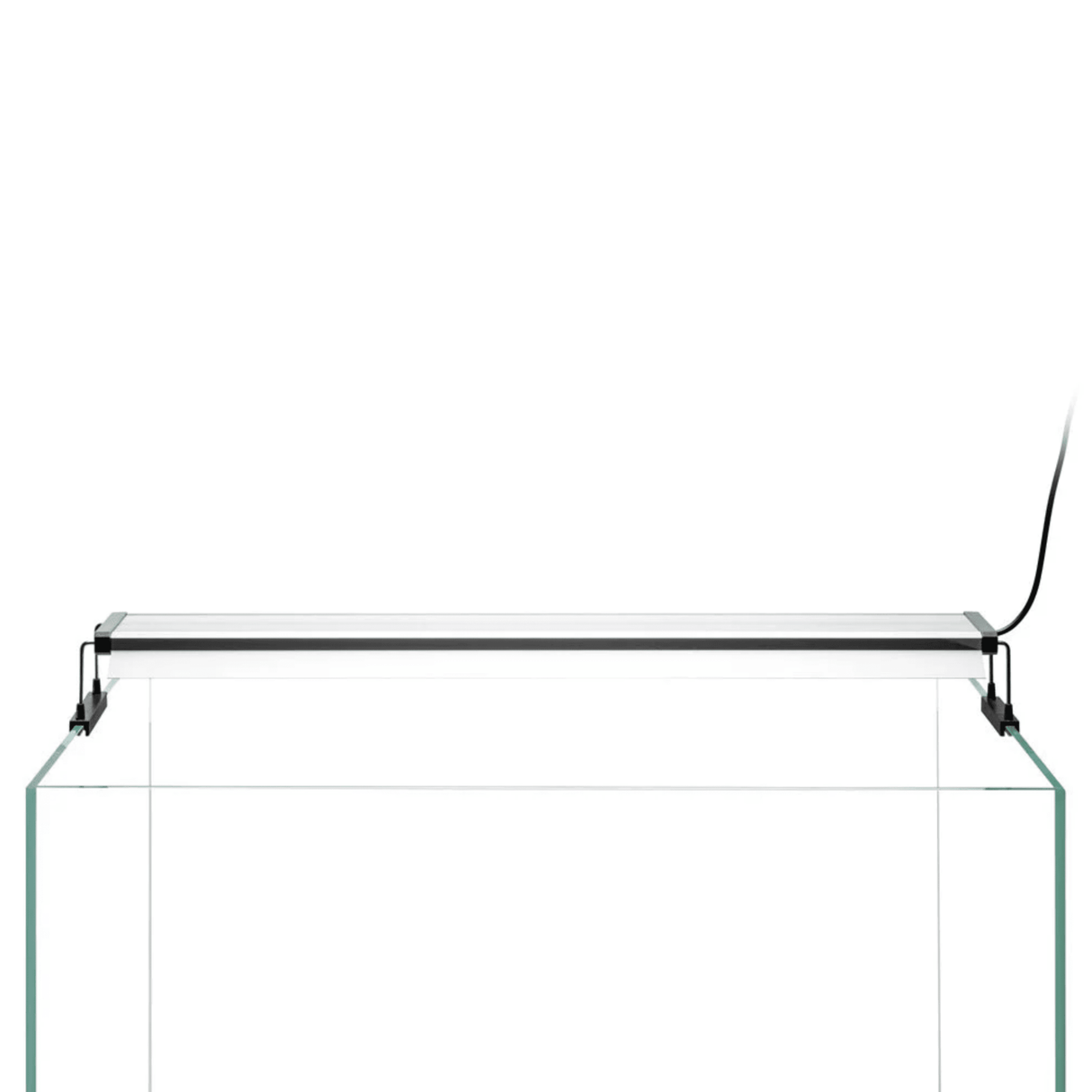 Chihiros B Series Shades - The Aquascape Shop