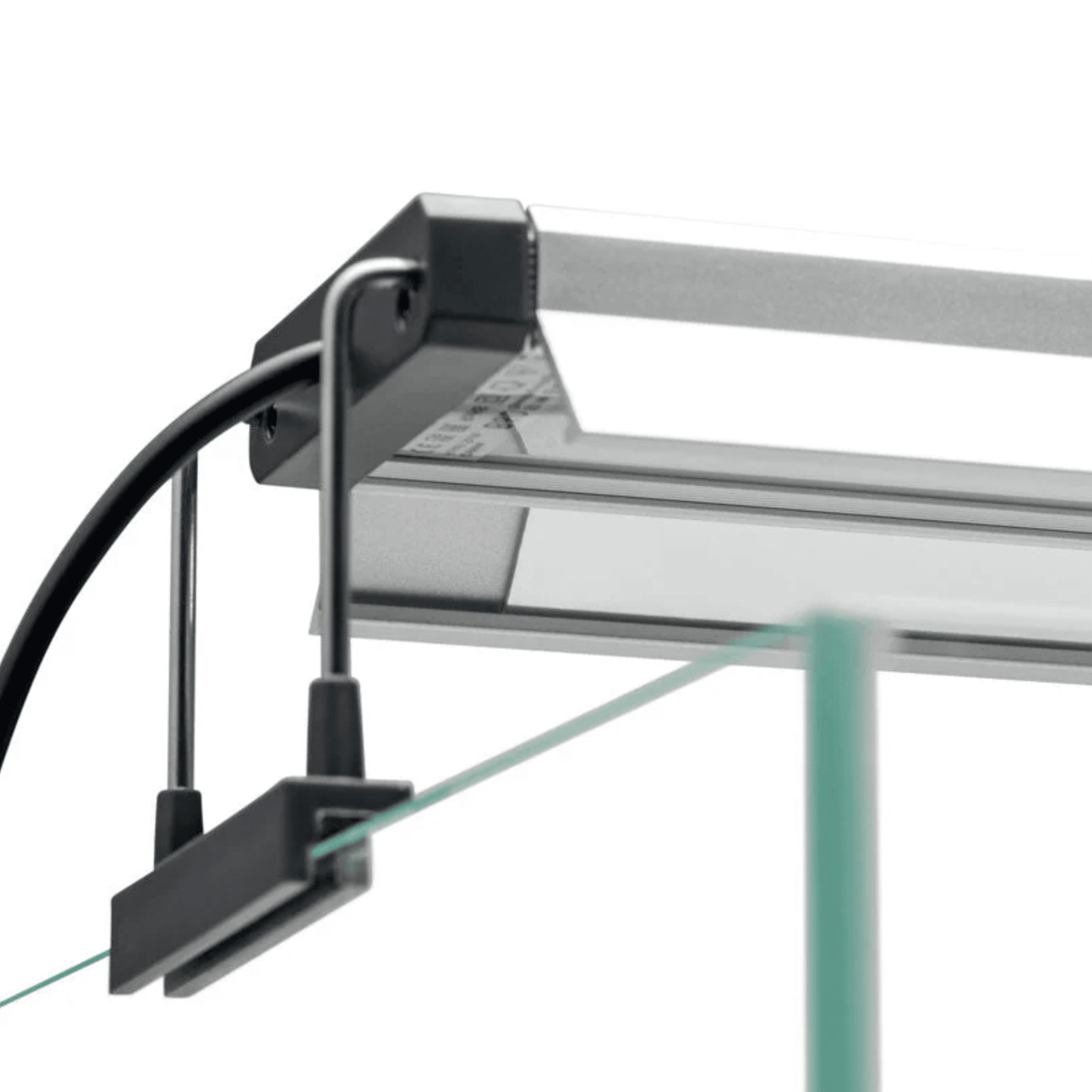 Chihiros B Series Shades - The Aquascape Shop