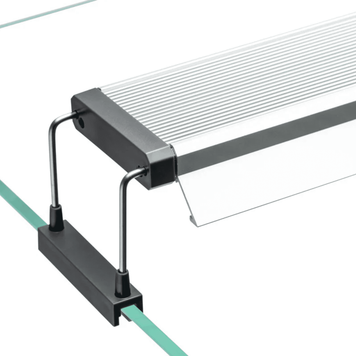 Chihiros B Series Shades - The Aquascape Shop