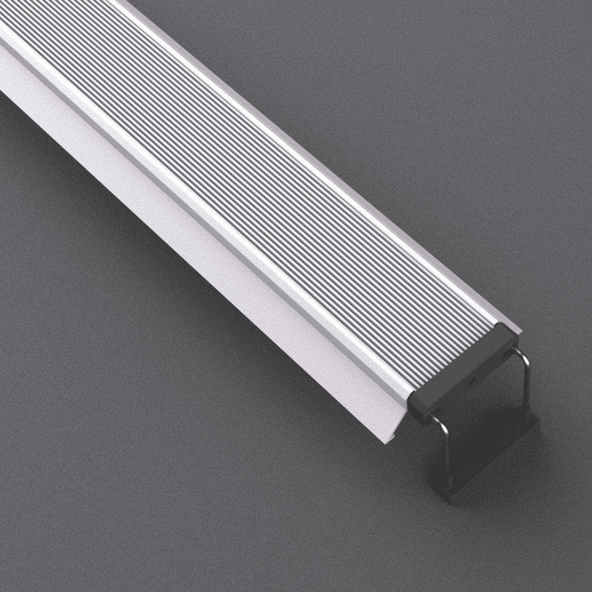 Chihiros B Series Shades - The Aquascape Shop