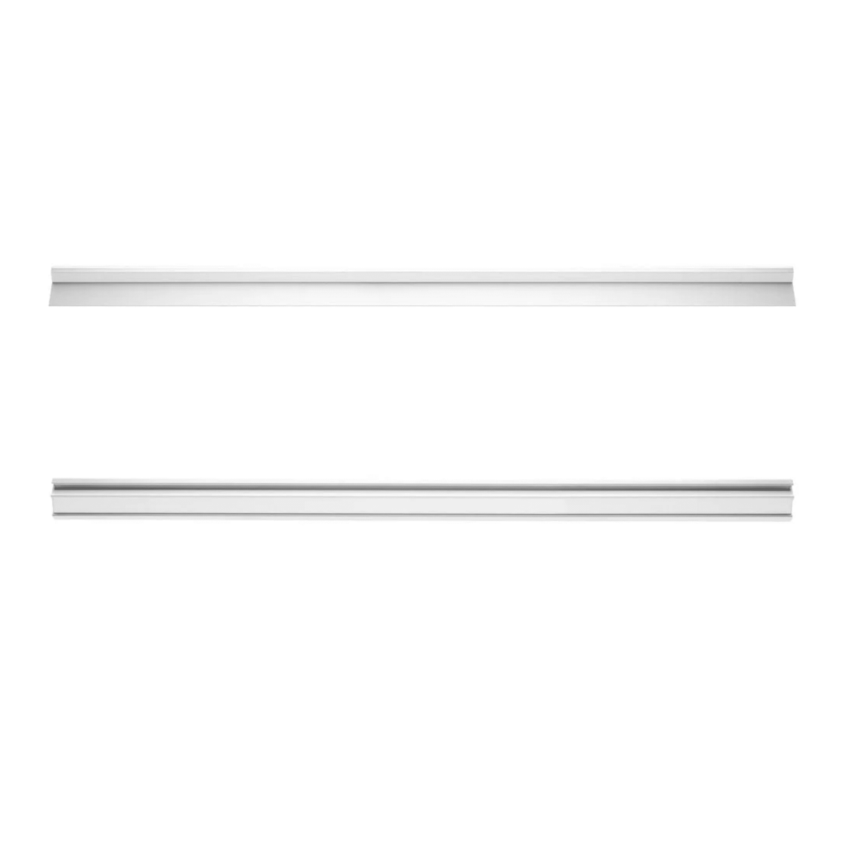 Chihiros B Series Shades - The Aquascape Shop