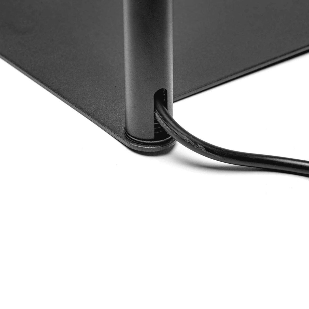 Chihiros CII RGB Base Stand - The Aquascape Shop