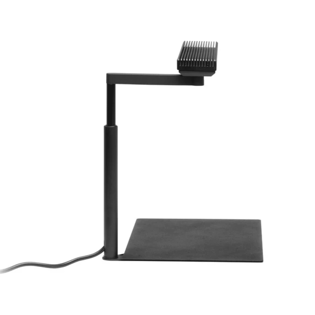 Chihiros CII RGB Base Stand - The Aquascape Shop
